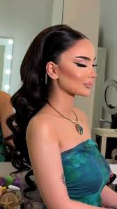 31 Hair style ideas to save today