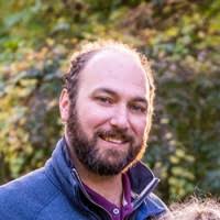 Jim Wagoner Email & Phone Number