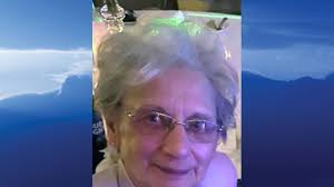 Harriet I. "Babe" Demidovich, Austintown, Ohio Obituary