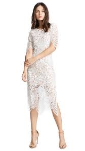 For Love And Lemons Womens Luna Maxi Dress White Medium Click Picture To Evaluate More Information This Is An Affili In 2020 White Maxi Dresses Maxi Dress Dresses