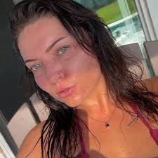 Good restaurants for 28th birthday dinner near Carillon Beach?