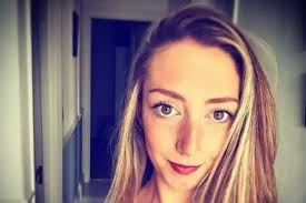 Cornwall funeral notices and tributes to people who have died