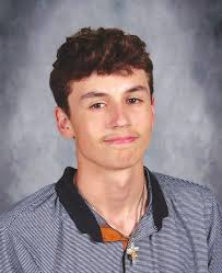 Veterans receive quilts honoring service