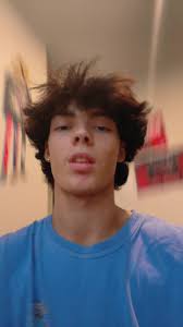 CHRIS DONALDSON (@chrisxdonaldson)