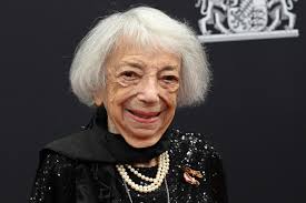 Holocaust Memorial Day: Belfast event hears how freedom cannot be taken for  granted