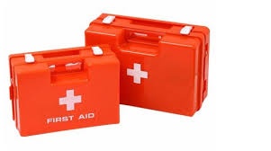 Pertolongan cemas, renjatan, terganggu pernafasan, tercekik, tidak bernafas dan cpr diutamakan dalam video ini. Peti Pertolongan Cemas Kit Pertolongan Cemas Borong Di Topchinasupplier Com