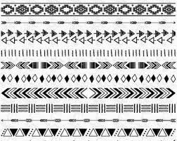 Pin On Patterns