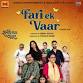 Fari Ek Vaar event image