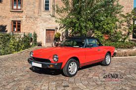 Image result for Rosso 1982 Alfa-Romeo