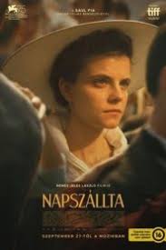 12 katona videa online 12 katona teljes fil. 12 Katona Online Teljes Film Magyarul Filminvazio Hu