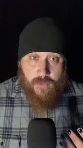 Jared Genesis AKA Jared Aycock