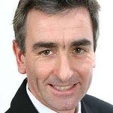 Bexley local election: The 11 candidates in Sidcup