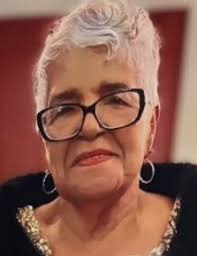 Jeanne Fabiola Louis Obituary (2025)