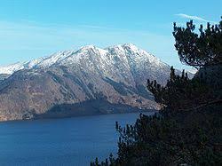 Søke kompensasjon av mva ved bygging av idrettsanlegg 2022. Category Osteroy Island Wikimedia Commons