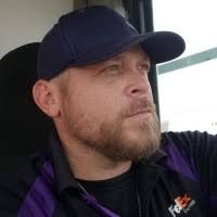 100+ "Terrence Dorsey" profiles