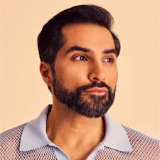 NFT Paris was a whirlwind with Tareq Nazlawy