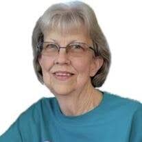 Kathleen "Kathy" Bearden Umholtz Obituary