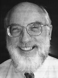 NCI initiative: Development of novel imaging technologies