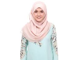 Halina borowski has 2 locations. Dr Halina Mohd Yunos Photos Facebook