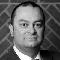 90+ "Mythen" profiles