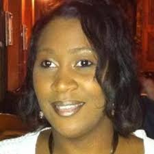 BTSC-Nacogdoches: Directory