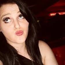 Stream Toni Reeves music