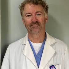 Julie Wubben (@JulieWubben79)