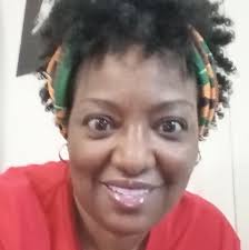 Description of a person's personality