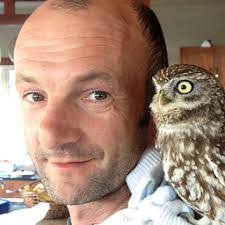 Sterling Bush's Instagram, Twitter & Facebook