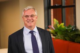 Die einzigartige bodenbelag gewebtes vinyl. Professor Mark Hoffman Staff Profile The University Of Newcastle Australia
