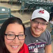 Above ground pool liner installation recommendations needed