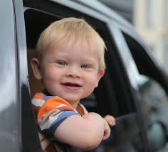 Twelfth pictures: A home parade for Master of Comber Old Standard LOL 567