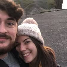 Fundraiser for Padraigh Gonzalez by Adrienne D : Help Kimmy and Paddy  Rebuild after Apt Fire