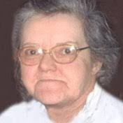 Patty Harner's Instagram, Twitter & Facebook