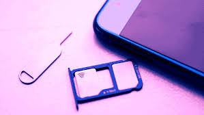 28 ianuarie 2020 by valentin 4 comments. AnunÈ›ul Digi Rcs Rds Abonamentul Cu Mai Mult Internet Ca NiciodatÄƒ