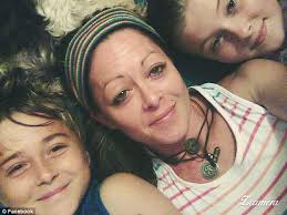 Queensland teen orphaned after dad dies in Cyclone Debbie