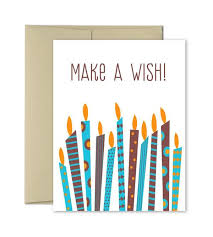 Pick a free ecard design that looks right for the occasion. Birthday Card Make A Wish Greeting Card Card Making Birthday Birthday Card Online Create Birthday Card