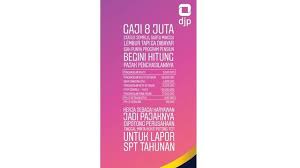Dilema gaji fresh graduate takut ketinggian tapi ogah kekecilan mojok co from i1.wp.com kisaran gaji s2 fresh graduate di pindodeli karawang kondisi banjir di pt pindo deli 3 tamansari pangkalan karawang jawa barat kondisi banjir di pt pindo deli 3 tamansari. Viral Alumni Ui Tolak Digaji Rp 8 Juta Ini Fakta Gaji Fresh Graduate Di Indonesia Hot Liputan6 Com