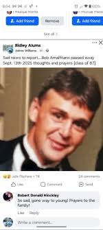 Edgewood Kindergarten 1974