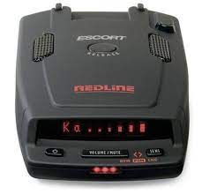 Tuned specifically for each radar band, this approach enables redline to deliver the longest possible warning on all radar bands, including the latest pop mode. Escort Redline Review Save With Radarbusters On This Extreme Escort Radar Detector