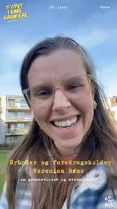 It is darkest right before dawn. This is so powerful! Thank you @richroll.  I speak from experience. Every time I have laid down my battle swords,  stopped pushing. Surrendered. Something happens. An