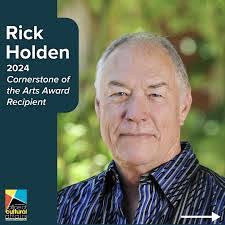 Chad Bojorquez's Instagram, Twitter & Facebook