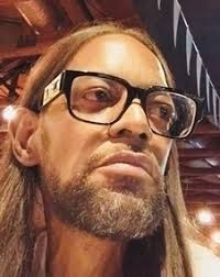 Kenyon W. Milton Obituary (2025)