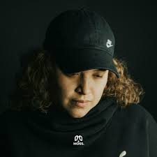 moss.: album, låtar, konserter