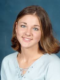 Obituary information for Leah Martin