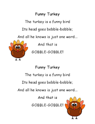 So, making it your theme for thanksgiving songs is a great idea. 9 Best Turkey Songs Ideas Thanksgiving Songs Thanksgiving Preschool Preschool Songs