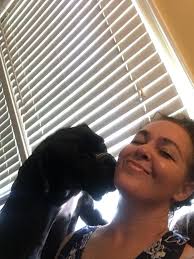 Baby oil wrestling! If you missed out, your loss… HEART this post if you  think we should do it again!