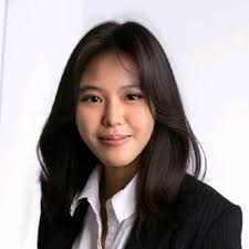 It is absolutely unreal to think that nearly a month ago