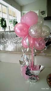 79 Best Harlequin Circus Carnivale Images On Pinterest Diy Baby Shower Centerpieces Baby Shower Diy Balloon Centerpieces