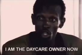 Marion Mark McAnally